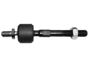 MOOG HO-AX-3170 vidinė skersinė vairo trauklė
53521SM4013, GSV1211