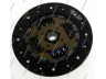 NPS H220I29 sankabos diskas
41100-39000, 41100-39111, 41100-39110