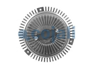 COJALI 8110104 sankaba, radiatoriaus ventiliatorius
077121350A, 077121350C, 077121350D