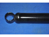 PARTS-MALL PJA-127 amortizatorius 
 Pakaba -> Amortizatorius
55300M1300, 55300M1600, HB227400