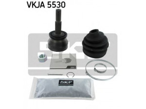 SKF VKJA 5530 jungčių komplektas, kardaninis velenas 
 Ratų pavara -> Sujungimai/komplektas