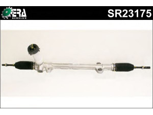 ERA Benelux SR23175 vairo pavara 
 Vairavimas -> Vairo pavara/siurblys
56500-1H000, 56500-1H200