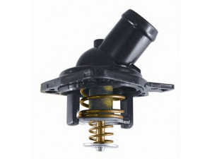 WAHLER 410226.78D termostatas, aušinimo skystis 
 Aušinimo sistema -> Termostatas/tarpiklis -> Thermostat
19301-RAF-003, 19301-RAF-004
