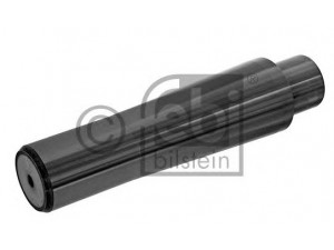 FEBI BILSTEIN 10557 pasukamojo kakliuko kaiščiai
1 348 296, 1 403 808