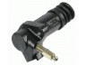 SACHS 6283 600 490 darbinis cilindras, sankaba
96159109, 96184047, 96481283, 96159109