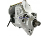 AD KÜHNER 254658 starteris
193432A1, 193432A2, 3283815, 3957590