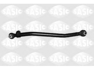 SASIC T713032 centrinės trauklės mazgas
6684601505, 6684601705, 6684601905