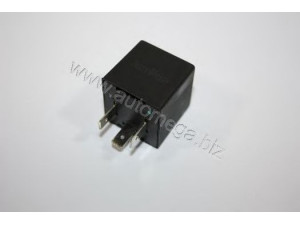AUTOMEGA 3012260932 posūkio rodiklio pertraukiklis 
 Elektros įranga -> Relė
1226932, 1226932, 1226932, 90055543