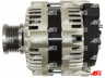 AS-PL A1026(P) kintamosios srovės generatorius
1204654, 13500577, 13579666