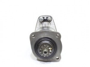 ALANKO 440022 starteris
241787, 293019, 293889