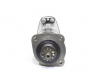 ALANKO 440022 starteris
241787, 293019, 293889
