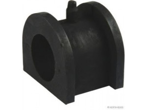 MAGNETI MARELLI 600000132140 skersinio stabilizatoriaus įvorių komplektas
MN100250