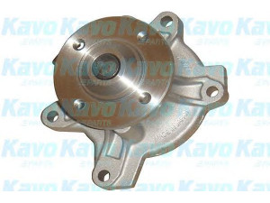 KAVO PARTS TW-5146 vandens siurblys 
 Aušinimo sistema -> Vandens siurblys/tarpiklis -> Vandens siurblys
11517790871, 1610039395