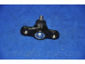 PARTS-MALL PXCJA-020 atramos/vairo trauklė
517602H000