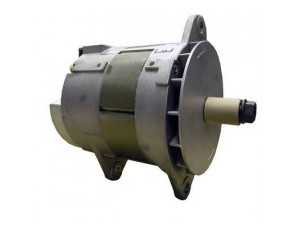 PRESTOLITE ELECTRIC A0014833LGH kintamosios srovės generatorius