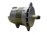 PRESTOLITE ELECTRIC A0014833LGH kintamosios srovės generatorius