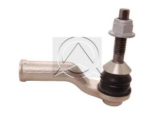 SIDEM 3737 skersinės vairo trauklės galas 
 Vairavimas -> Vairo mechanizmo sujungimai
1 802 974