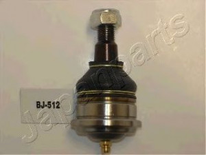 JAPANPARTS BJ-512 atramos/vairo trauklė 
 Ašies montavimas/vairavimo mechanizmas/ratai -> Sujungimai -> Atramos/vairo trauklė
AW311699, MB241883, MB303374, MB303375