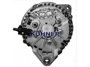 AD KÜHNER 553189RI kintamosios srovės generatorius
23100-EB800, 23100EB800, 23100EB80A