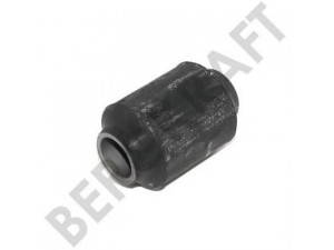 BERGKRAFT BK2897821SP įvorė, lakštinė lingė
05.113.98.08.0, 0511398080