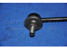 PARTS-MALL PXCLB-013 šarnyro stabilizatorius
0K2N134150, 0K2N134150A, K2N134150