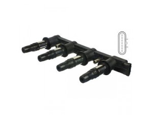 DELPHI CE01841-12B1 ritė, uždegimas 
 Kibirkšties / kaitinamasis uždegimas -> Uždegimo ritė
1208098, 55584404, 1208098, 55584404