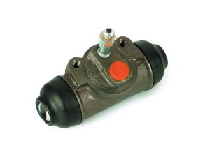 PROTECHNIC PRH2205 rato stabdžių cilindras 
 Stabdžių sistema -> Ratų cilindrai
47550-26110