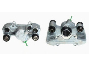 BREMBO F 83 202 stabdžių apkaba 
 Dviratė transporto priemonės -> Stabdžių sistema -> Stabdžių apkaba / priedai
4775052030, 4775052031