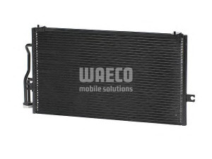 WAECO 8880400317 kondensatorius, oro kondicionierius 
 Oro kondicionavimas -> Kondensatorius
30818183, 30897260