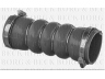 BORG & BECK BTH1509 kompresoriaus padavimo žarna 
 Išmetimo sistema -> Turbokompresorius
1440N5, 1440N5, 1440.N5