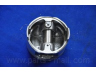 PARTS-MALL PXMSB-008A stūmoklis 
 Variklis -> Cilindrai/stūmokliai
0K2Y011SA0, 0K9Y411SA0, K2Y011SA0