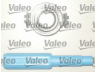 VALEO 826201 sankabos komplektas 
 Sankaba/dalys -> Sankabos remonto komplektas, visas
2050-77, 205077, 2052-83, 205283