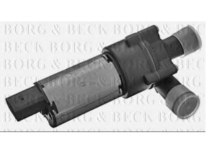 BORG & BECK BWP3008 vandens siurblys 
 Aušinimo sistema -> Vandens siurblys/tarpiklis -> Vandens siurblys
1J0965561A, 3D0965561D