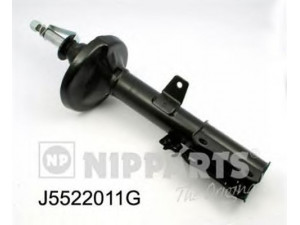 MAGNETI MARELLI 381055220117 amortizatorius
48540-20820, 48540-20850, 48540-2B260