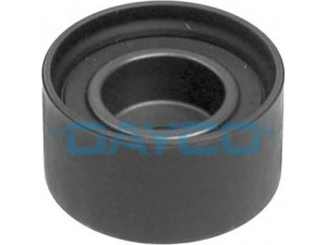 DAYCO APV2200 kreipiantysis skriemulys, V formos rumbuotas diržas 
 Diržinė pavara -> V formos rumbuotas diržas/komplektas -> Laisvasis/kreipiamasis skriemulys
MW30621270, 7700867985, 7700870937