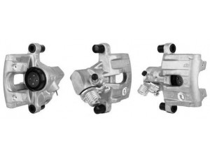 JURID 694349J stabdžių apkaba 
 Stabdžių sistema -> Stabdžių matuoklis -> Stabdžių matuoklio montavimas
1223706, 13243005, 3M512M089AA