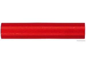 HERTH+BUSS ELPARTS 50252540 sąspaudos jungtis
N0173311, N0173311