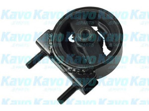 KAVO PARTS EEM-8520 variklio montavimas 
 Variklis -> Variklio montavimas -> Variklio montavimo rėmas
1172054G10