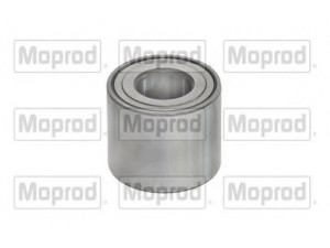 QUINTON HAZELL MWB1256 rato guolio komplektas 
 Ašies montavimas/vairavimo mechanizmas/ratai -> Rato stebulė/montavimas -> Rato guolis
7701208058