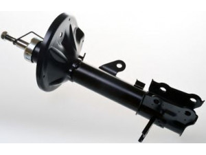 DENCKERMANN DSB132G amortizatorius 
 Pakaba -> Amortizatorius
55351-2F100, 55351-2F200, 55351-2F300