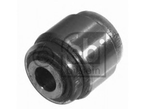 FEBI BILSTEIN 02354 valdymo svirties/išilginių svirčių įvorė
201 352 00 27