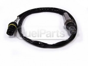 STANDARD LB1648 lambda jutiklis 
 Variklis -> Variklio elektra
001 540 07 17, 002 540 08 17, A001 540 07 17