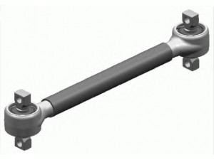 LEMFÖRDER 36096 01 vikšro valdymo svirtis 
 Ašies montavimas/vairavimo mechanizmas/ratai -> Valdymo svirtis/pasukamosios svirties sujungimas -> Vairo trauklės (valdymo svirtis, išilginis balansyras, diago
1 770 735