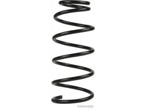MAGNETI MARELLI 600000133410 spyruoklė
54010-BM420
