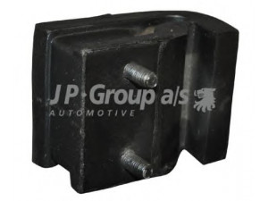 JP GROUP 1132400700 montavimas, automatinė transmisija; montavimas, neautomatinė transmisija 
 Transmisija -> Neautomatinė pavarų dėžė -> Ašies montavimas
171399151, 171399151A, 171399151B