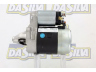 DA SILVA 040473 starteris
M3T22681, M3T25981, M3T32681, M3T42881