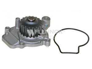 FLENNOR FWP70531 vandens siurblys 
 Aušinimo sistema -> Vandens siurblys/tarpiklis -> Vandens siurblys
GWP2157, GWP2161, GWP2163, 19200-P01-003