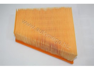 AUTOMEGA 3012906206Q0 oro filtras 
 Filtrai -> Oro filtras
6Q0129620, 6Q0129620, 6Q0129620