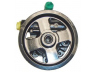 LIZARTE 04.75.1507-1 hidraulinis siurblys, vairo sistema 
 Vairavimas -> Vairo pavara/siurblys
4431005070