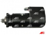 AS-PL S0356 starteris
614283